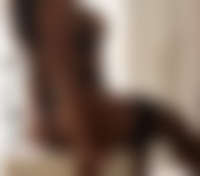 Escorts South West London Wandsworth - South West London - Photos for HORNY LATINO,NEW IN THE AREA!